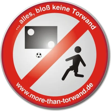 Bild: 125 kostenlose Fußball-Event-Ideen zur WM 2010