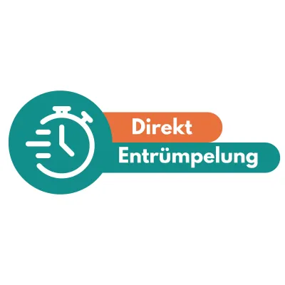 Bild: Digitale Plattform Direkt Entrümpelung startet bundesweit und vereinfacht Haushaltsauflösungen