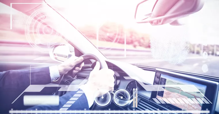 Künstliche Intelligenz optimiert Routen- und Ladeplanung für Elektrofahrzeuge Bild: Künstliche Intelligenz optimiert Routen- und Ladeplanung für Elektrofahrzeuge
