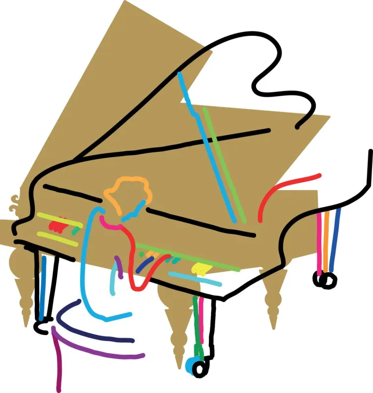 2. Chopin Festival Hamburg 2019