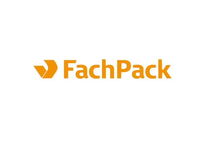 Karl Knauer KG auf der FachPack Bild: Karl Knauer KG auf der FachPack