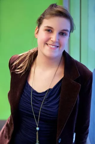 Neuzugang für Spil Games Germany Bild: Neuzugang für Spil Games Germany