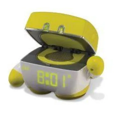 Bild: Weihnachtsgeschenke für Männer