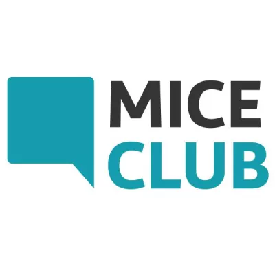Bild: Jetzt neu beim MICE Club: Meetingräume und Tagungshotels reservieren