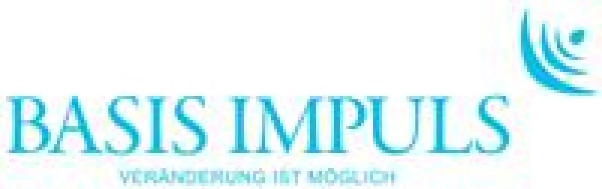 www.basis-impuls.de