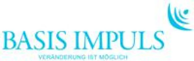 Bild: Der erste Online Komplettkurs zu den Neuen Russischen Methoden