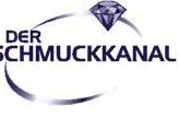 Der Schmuckkanal: Die erste Adresse für Schmuck im deutschen Fernsehen Bild: Der Schmuckkanal: Die erste Adresse für Schmuck im deutschen Fernsehen