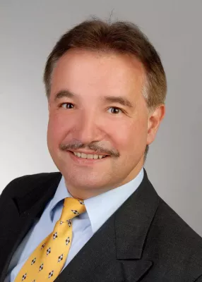 Berlecon-Report bestätigt - Unified Communications bringt Mittelständlern Wettbewerbsvorteile Bild: Berlecon-Report bestätigt - Unified Communications bringt Mittelständlern Wettbewerbsvorteile