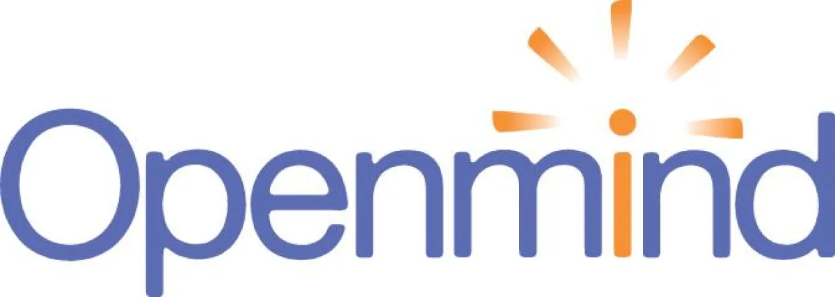 Openmind