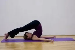Abnehmen mit Pilates in Bad Wörishofen im Hotel Amadeus Bild: Abnehmen mit Pilates in Bad Wörishofen im Hotel Amadeus