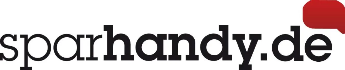 sparhandy, sparhandy.de, motorola, razr i, razr, flatrate, smartphone