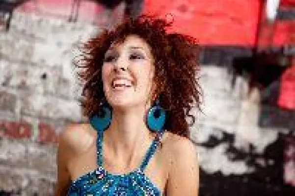 Big Band Sound mit hessischen Bundes- und Landespreisträgern bei Jazz im Hof Bild: Big Band Sound mit hessischen Bundes- und Landespreisträgern bei Jazz im Hof