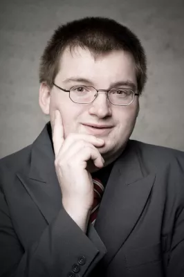 Ist der Bologna-Prozess in Deutschland gescheitert? Bild: Ist der Bologna-Prozess in Deutschland gescheitert?