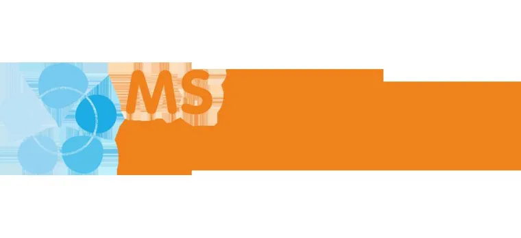 Bild: MS Awareness-Woche 2018