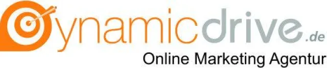 Bild: Wo, was und wer mit wem?