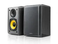 Bild: Edifier R1010BT: Kompakte Maße, kraftvoller Sound - Regallautsprecher neu definiert!