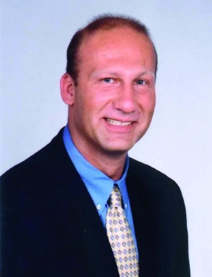 Martin Zeller verstärkt die Geschäftsführung von P2 Brief + Paket