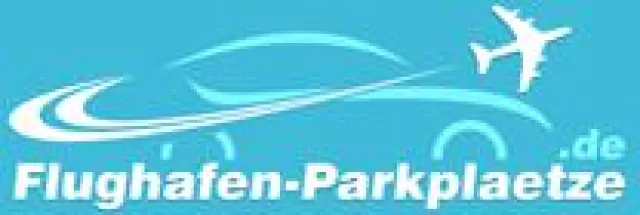 Bild: Parkplatzgebühren an Flughäfen online vergleichen