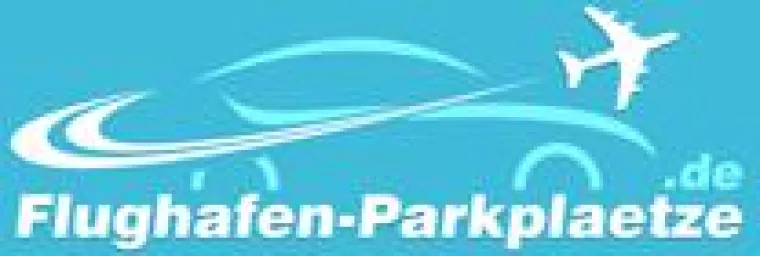 Parkplatzgebühren an Flughäfen online vergleichen Bild: Parkplatzgebühren an Flughäfen online vergleichen
