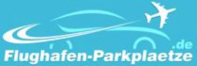 Parkplatzgebühren an Flughäfen online vergleichen Bild: Parkplatzgebühren an Flughäfen online vergleichen