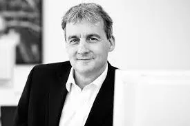 Frank Hilbertz neuer Leiter Finanzen + Controlling bei WvM Immobilien Bild: Frank Hilbertz neuer Leiter Finanzen + Controlling bei WvM Immobilien