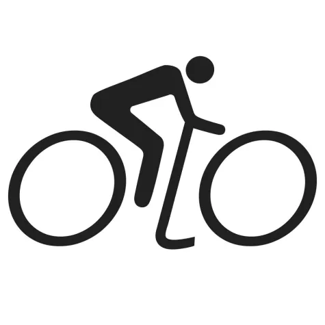 Bild: Guter Vorsatz für 2017 – Velonest will Usability Leader werden