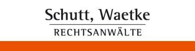 Bild: Schutt, Waetke Rechtsanwälte erzielt gerichtliche Erfolge im Vorgehen gegen Urheberrechtsverletzer