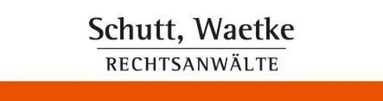 Schutt, Waetke Rechtsanwälte erzielt gerichtliche Erfolge im Vorgehen gegen Urheberrechtsverletzer Bild: Schutt, Waetke Rechtsanwälte erzielt gerichtliche Erfolge im Vorgehen gegen Urheberrechtsverletzer