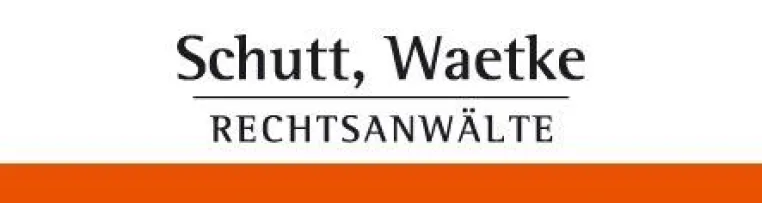 Bild: Schutt, Waetke Rechtsanwälte erzielt gerichtliche Erfolge im Vorgehen gegen Urheberrechtsverletzer