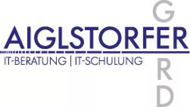 Bild: G.A. itbs GmbH gegründet