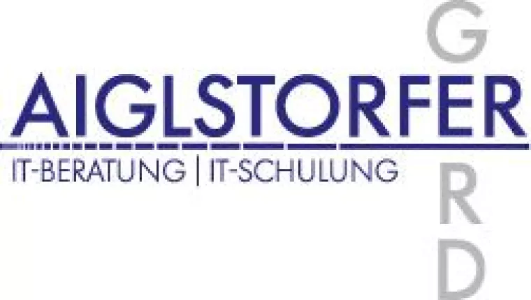 Bild: G.A. itbs GmbH gegründet