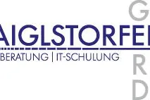 G.A. itbs GmbH gegründet Bild: G.A. itbs GmbH gegründet