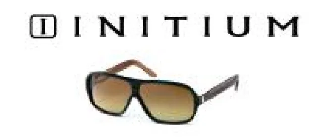 Bild: Tony Stark trägt in Iron Man 3 wieder eine Initium Sonnenbrille