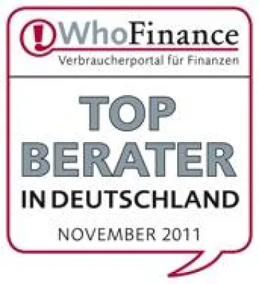 Baufix24 mit neuem Seminar für Bauherren, Haus- und Wohnungskäufer Bild: Baufix24 mit neuem Seminar für Bauherren, Haus- und Wohnungskäufer