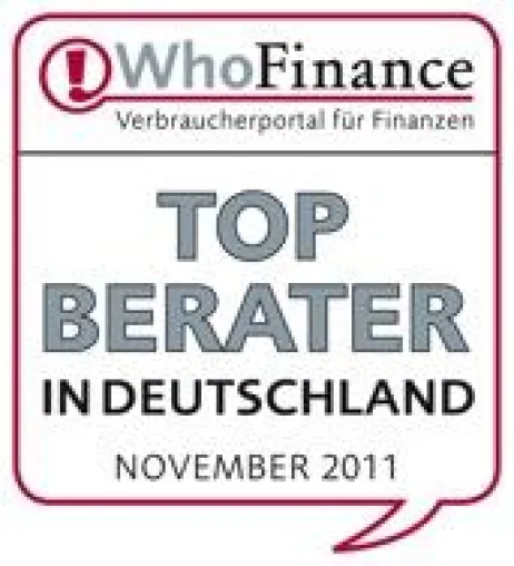 Bild: Baufix24 mit neuem Seminar für Bauherren, Haus- und Wohnungskäufer