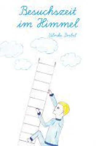Wenn Kinder trauern: Ein einfühlsames Kinderbuch von Ulrike Pribil Bild: Wenn Kinder trauern: Ein einfühlsames Kinderbuch von Ulrike Pribil