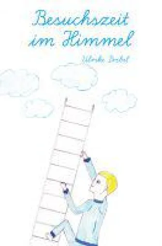 Wenn Kinder trauern: Ein einfühlsames Kinderbuch von Ulrike Pribil Bild: Wenn Kinder trauern: Ein einfühlsames Kinderbuch von Ulrike Pribil