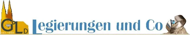 Bild: Fach-Forum für Schmuck CAD Prototyping