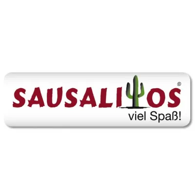 Bild: Sausalitos ist neuer Sponsoring- Partner beim TSV 1860 München