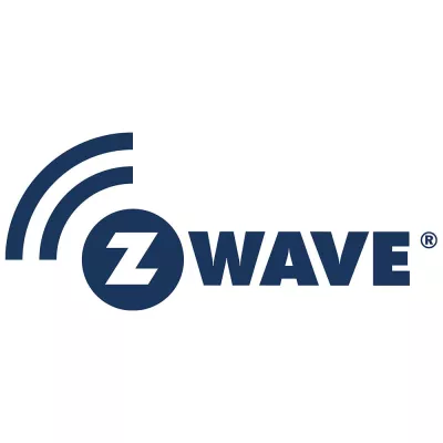 Bild: Z-Wave Technologie wächst rasant