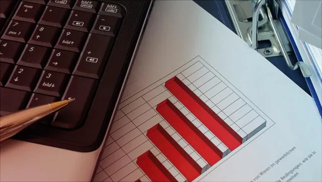 BWL-Kenntnisse für viele Berufsgruppen unabdingbar Bild: BWL-Kenntnisse für viele Berufsgruppen unabdingbar