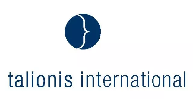 Bild: Wer den Schaden hat... Die Sammelklage als probates Mittel zur Erlangung von Schadenersatz in Kartellfällen.