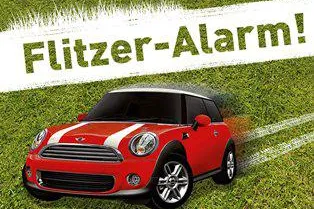 150 Preise bei „Flitzer-Alarm“ Anpfiff: EM-Tippspiel der B&B Hotels geht online Bild: 150 Preise bei „Flitzer-Alarm“ Anpfiff: EM-Tippspiel der B&B Hotels geht online