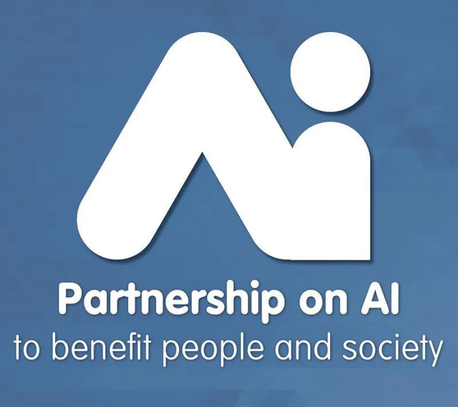 Fraunhofer IAO joins “Partnership on AI“ (Partnership on AI)