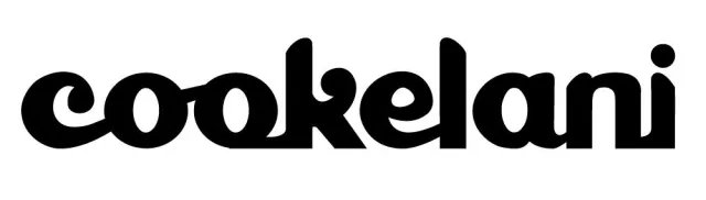 Bild: cookelani – So is(s)t die Welt