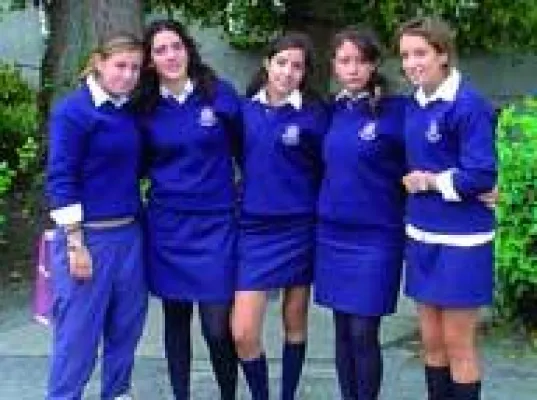 Bild: NRW: Schuljahr im Ausland trotz G8?