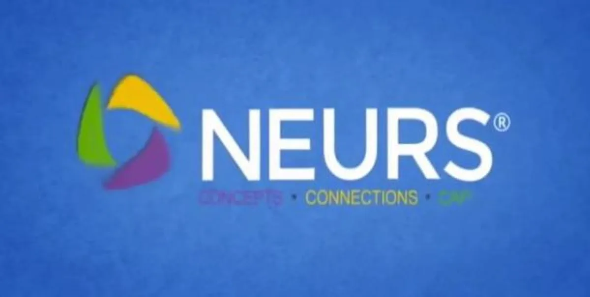 Neurs