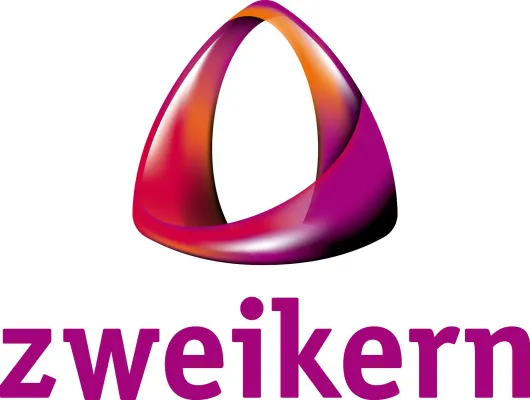 Bild: Innovationspreis für zweikern: Vorreiter in der Organisations- und Personalentwicklung
