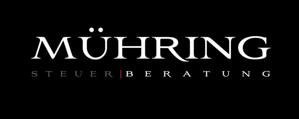 MÜHRING Steuerberatung, D-90482 Nürnberg