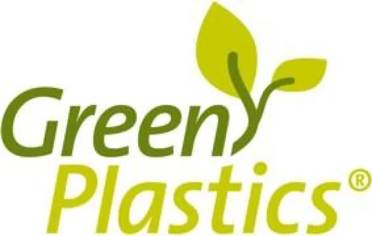Bild: GreenPlastics setzt neue Standards in der Kunststoffbranche
